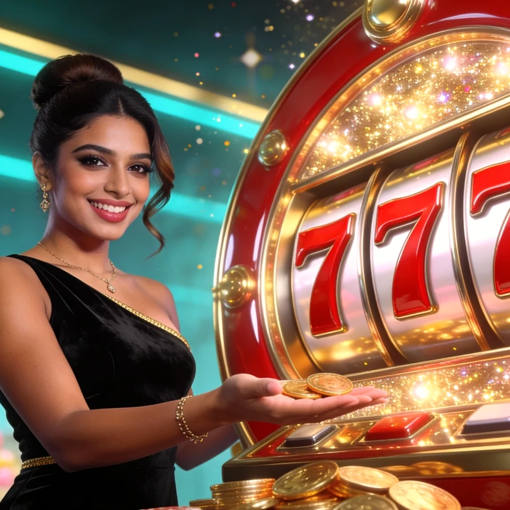 bd22223-এর দায়িত্বশীল খেলার শর্তাবলী